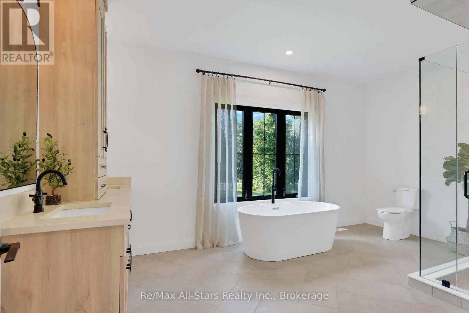 210 WHITE VALLEY ROAD