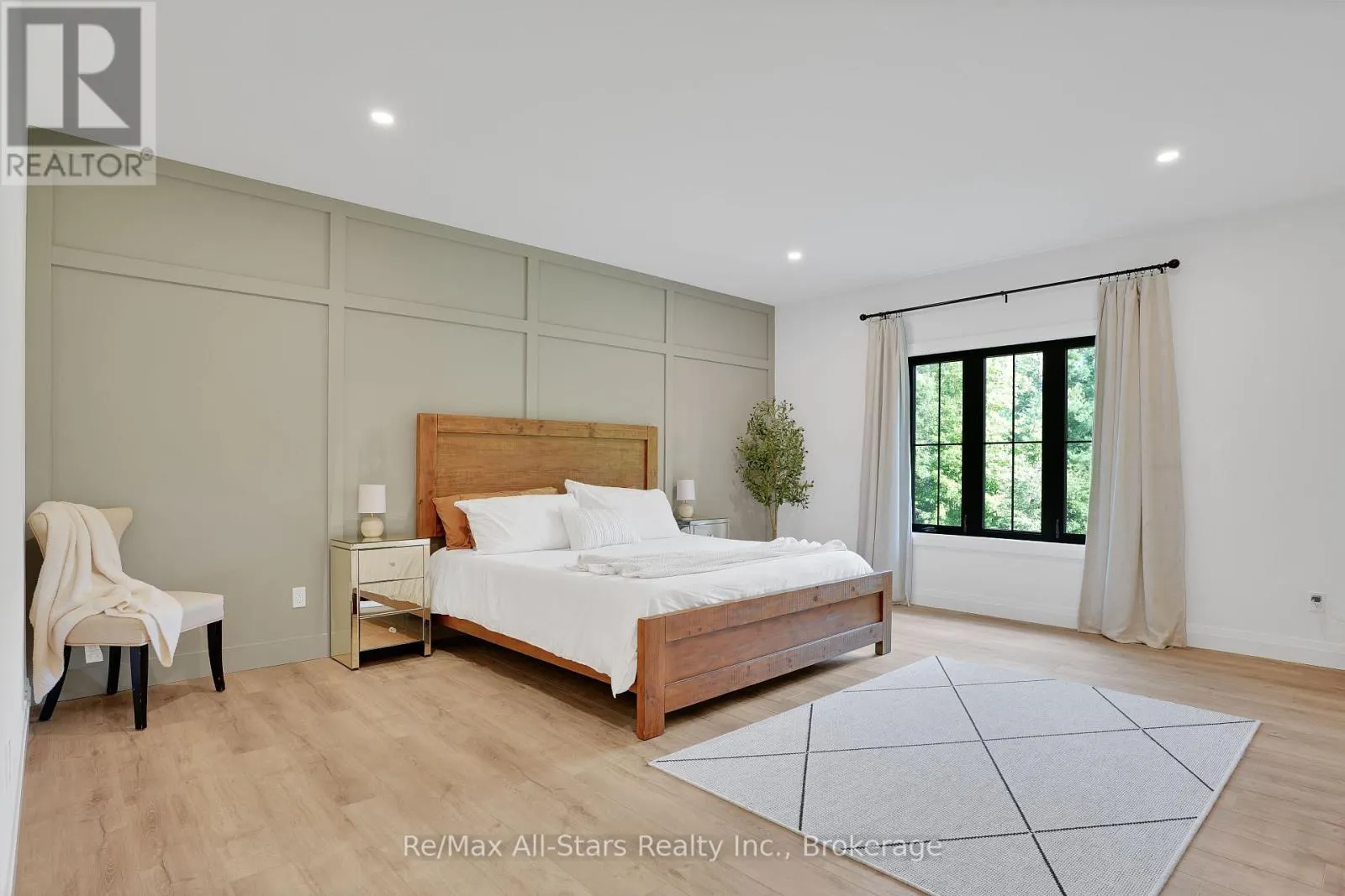 210 WHITE VALLEY ROAD