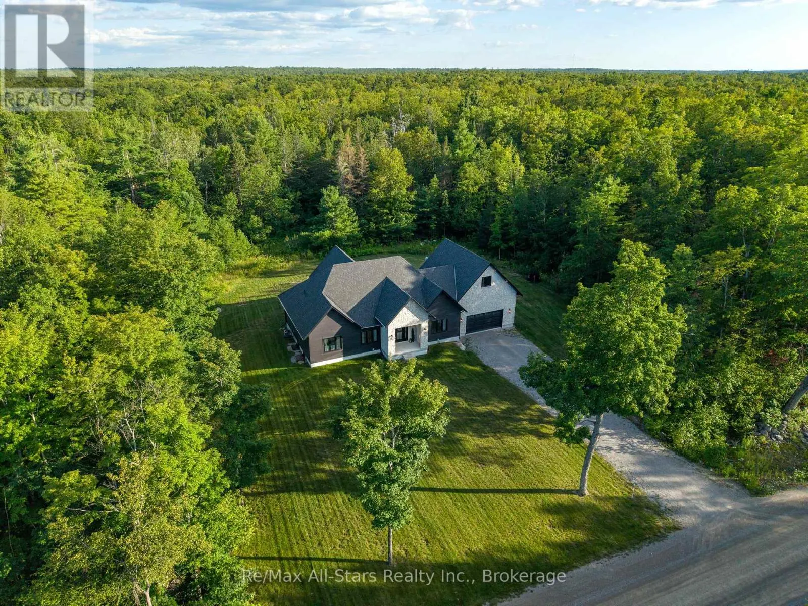 210 WHITE VALLEY ROAD