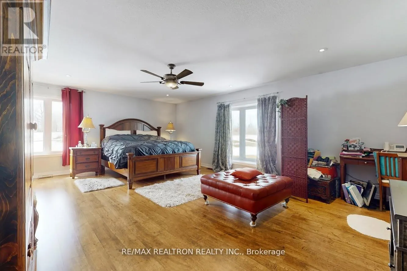 709 ROLAND ROAD