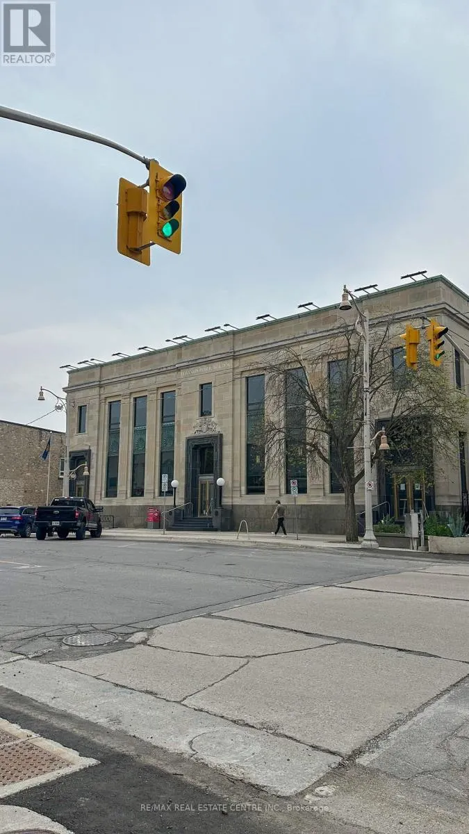141 WYNDHAM ST NORTH STREET