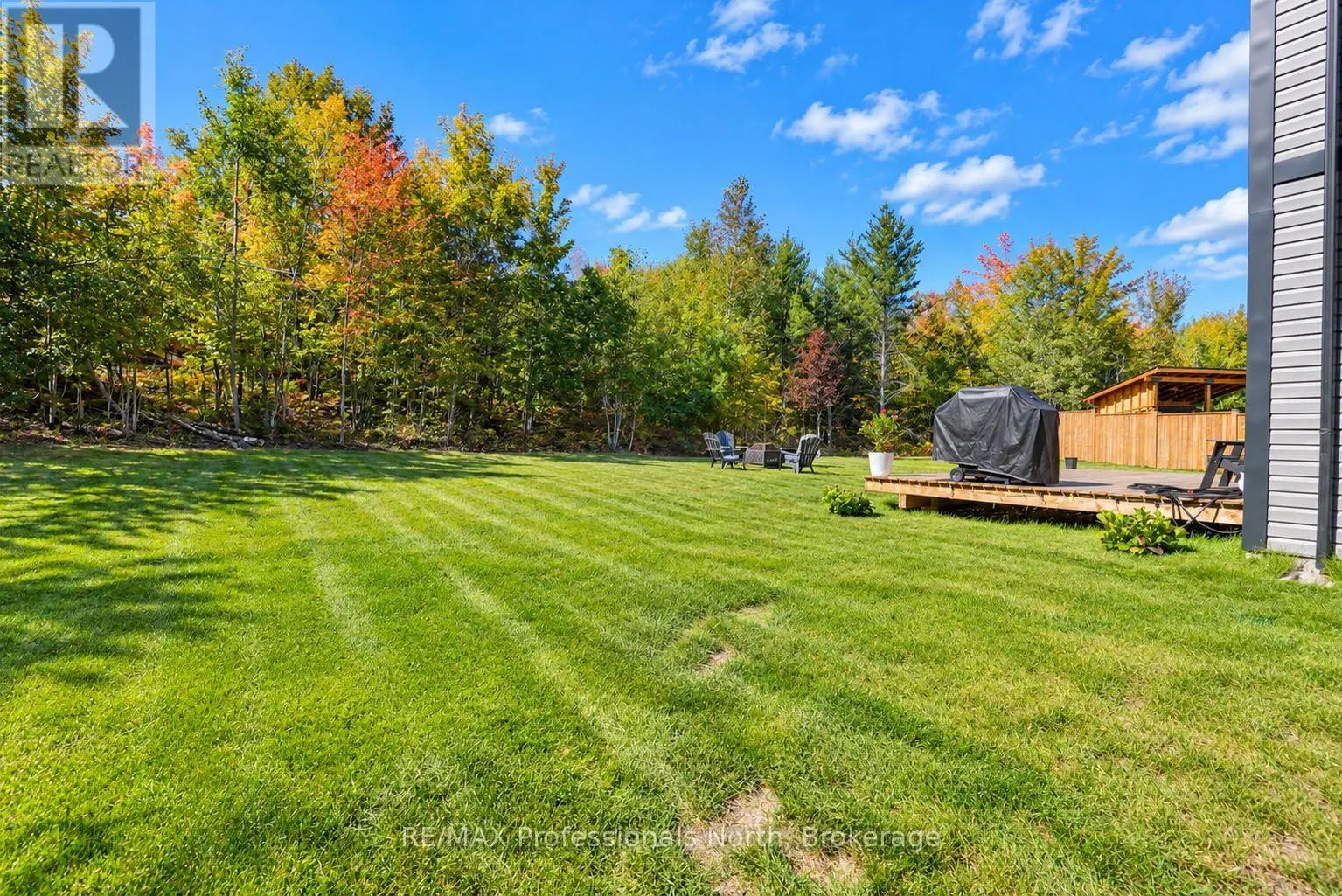 33 WHITEHORN PARK ROAD W