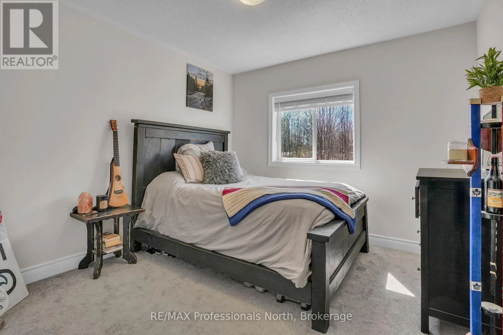 33 WHITEHORN PARK ROAD W