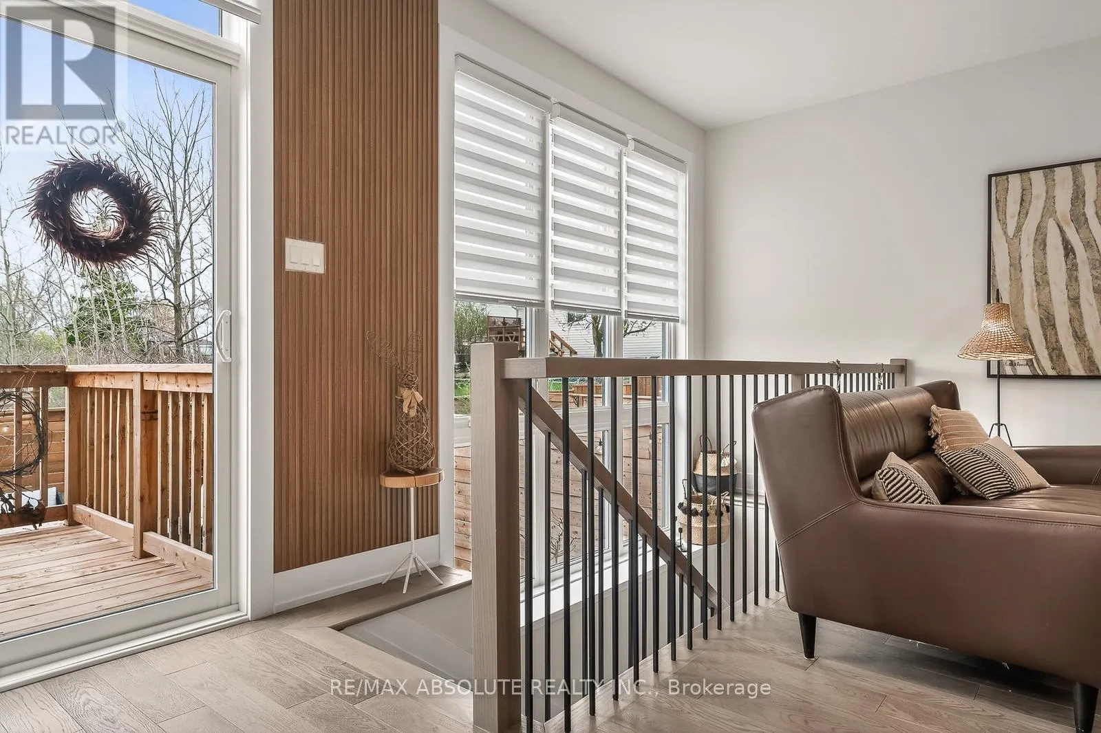 75 O'DONOVAN DRIVE