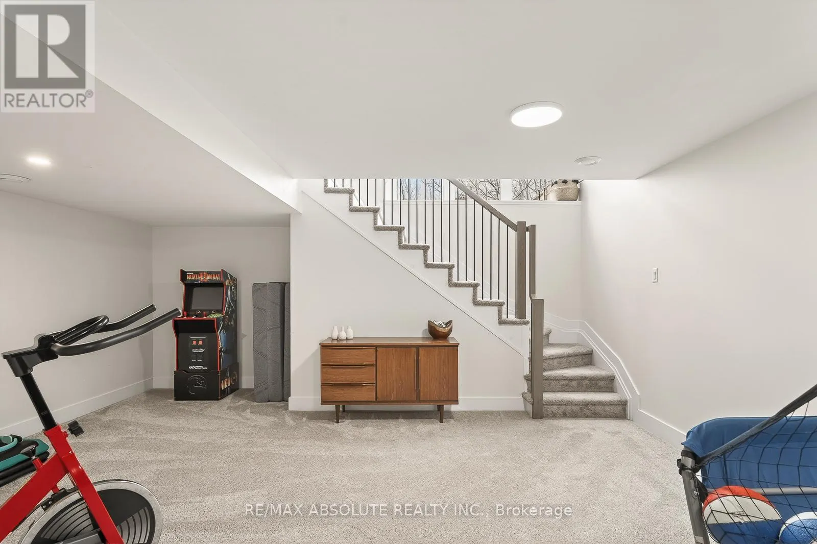 75 O'DONOVAN DRIVE