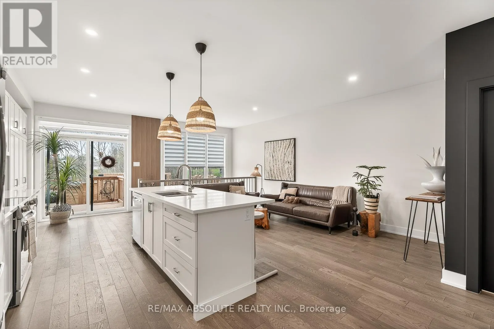 75 O'DONOVAN DRIVE