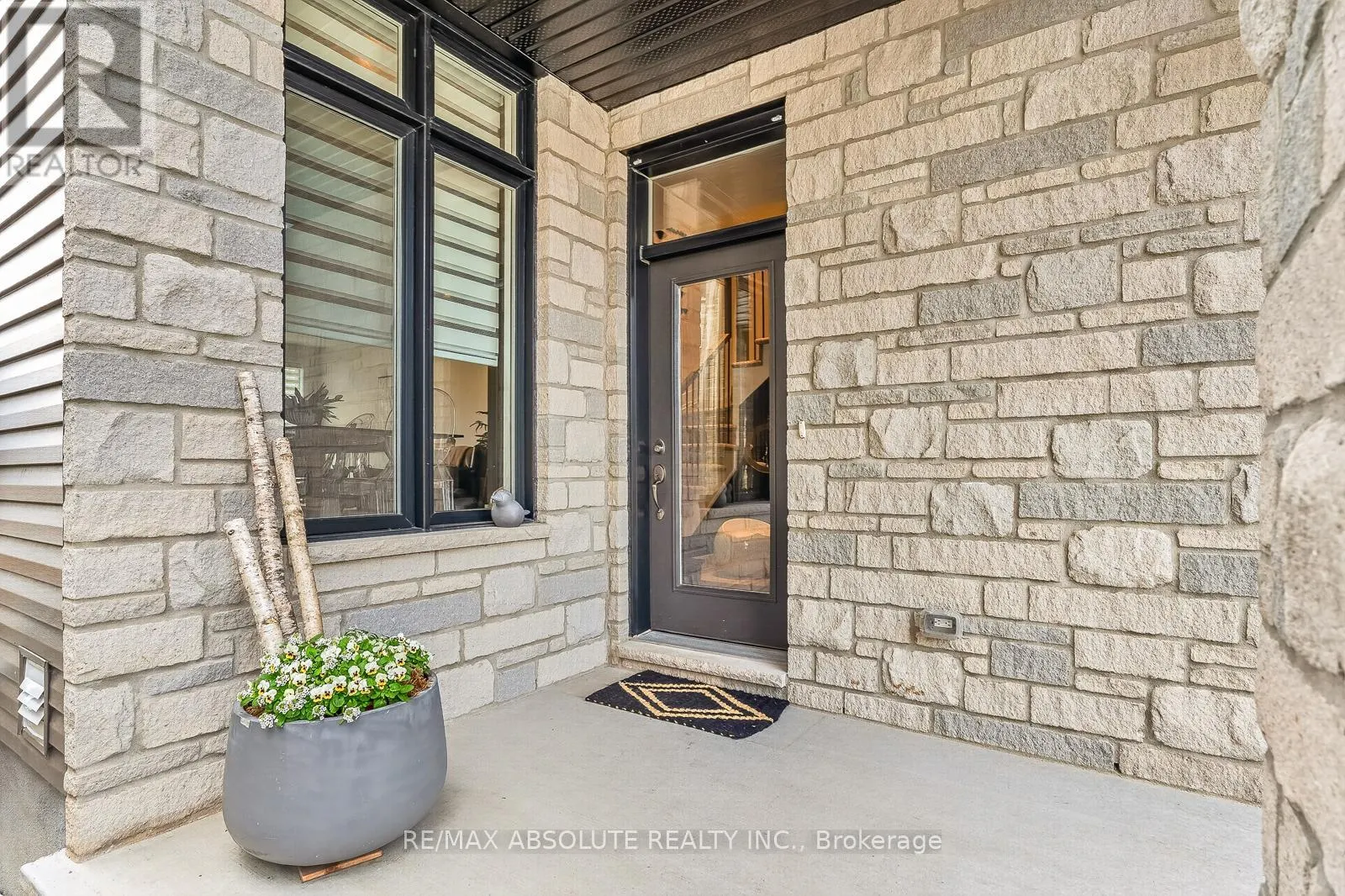 75 O'DONOVAN DRIVE