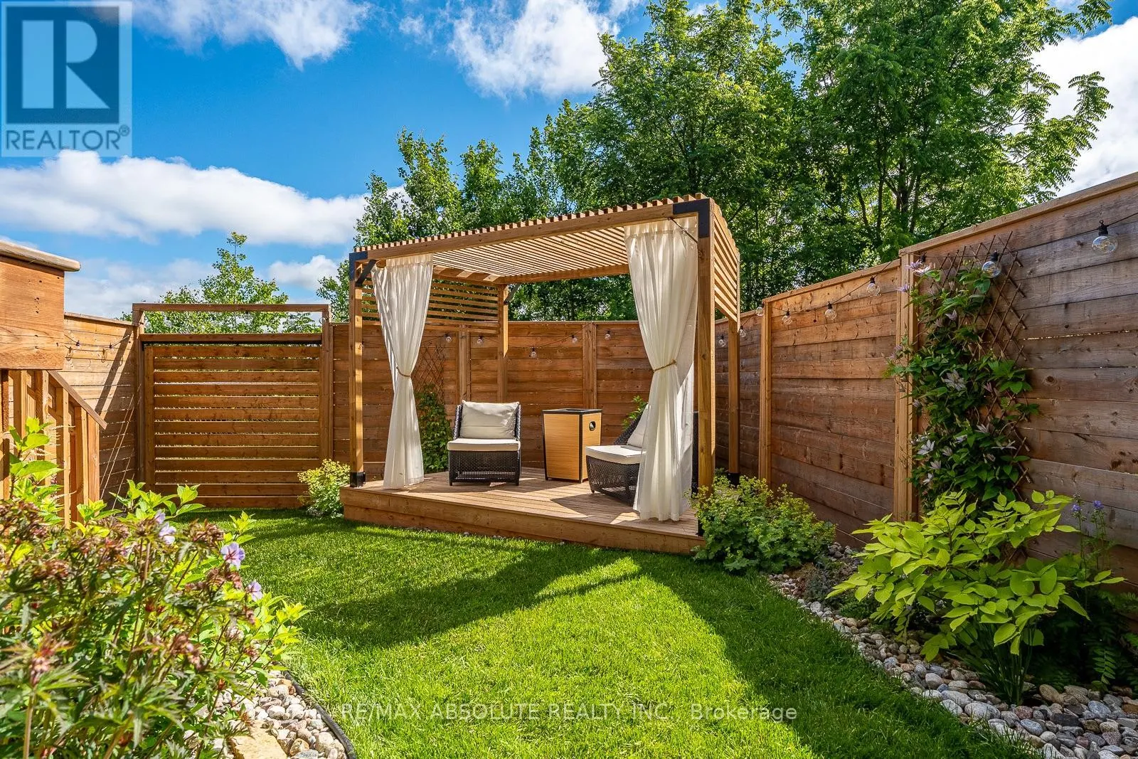 75 O'DONOVAN DRIVE
