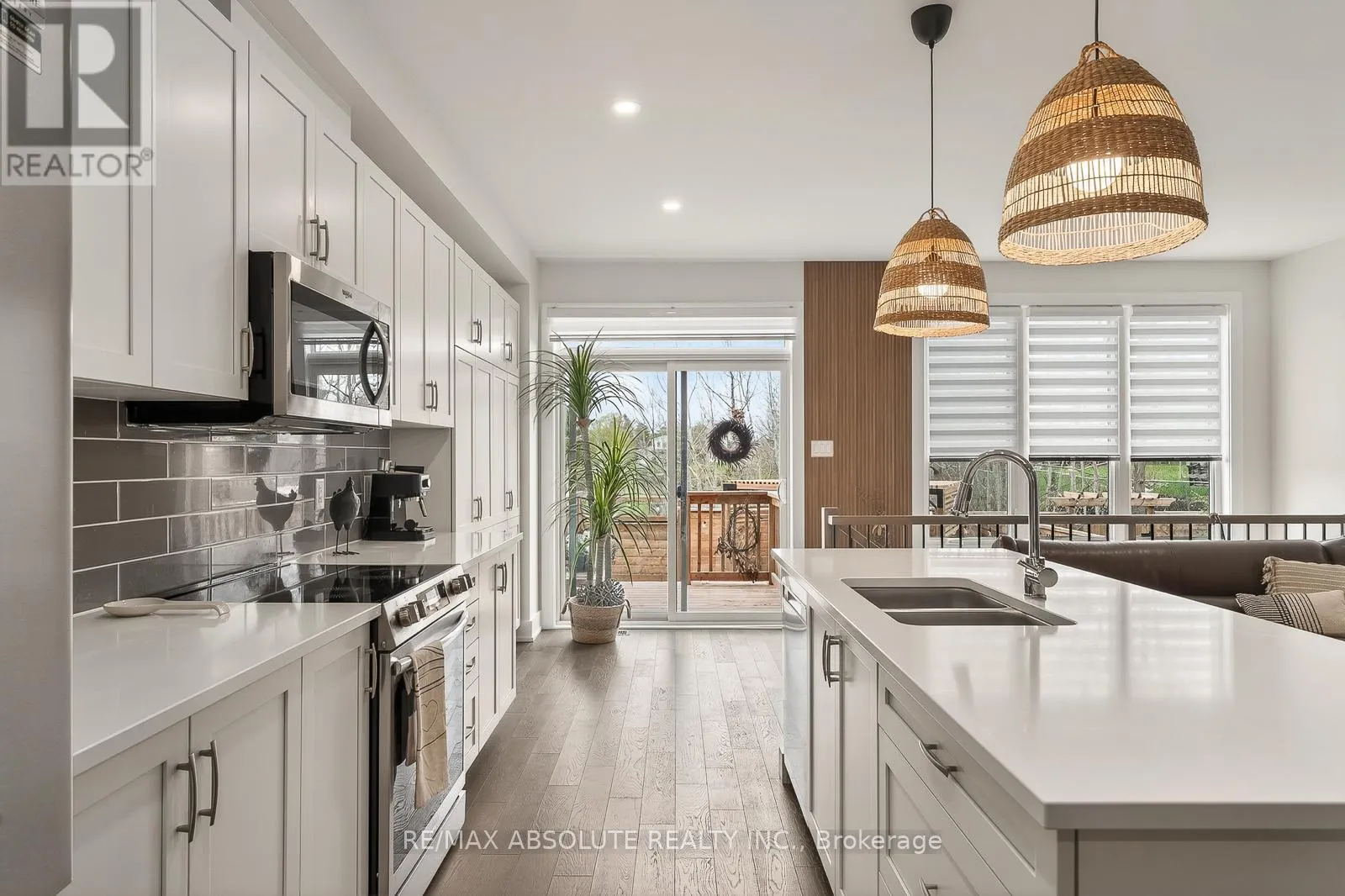 75 O'DONOVAN DRIVE