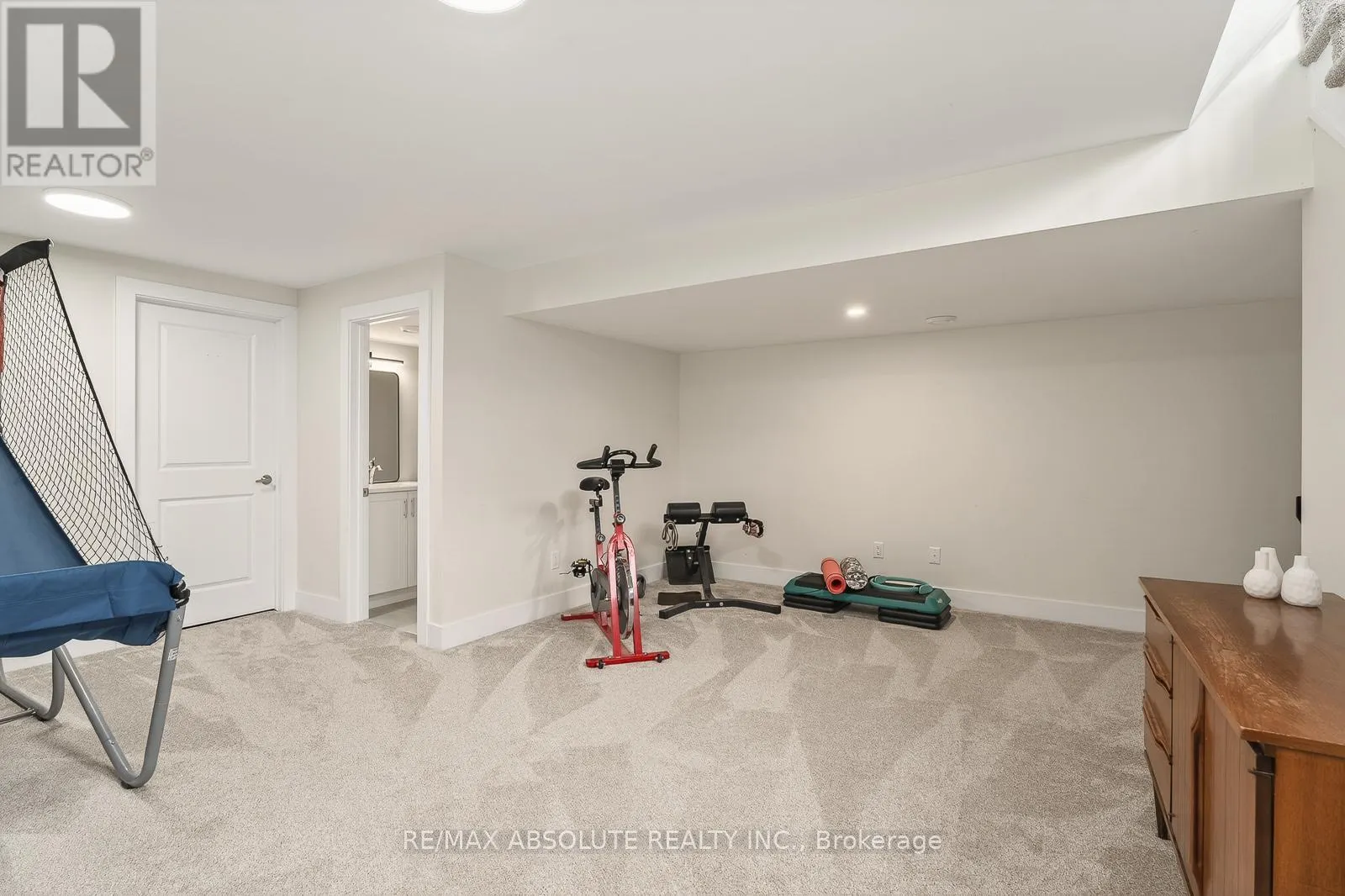 75 O'DONOVAN DRIVE