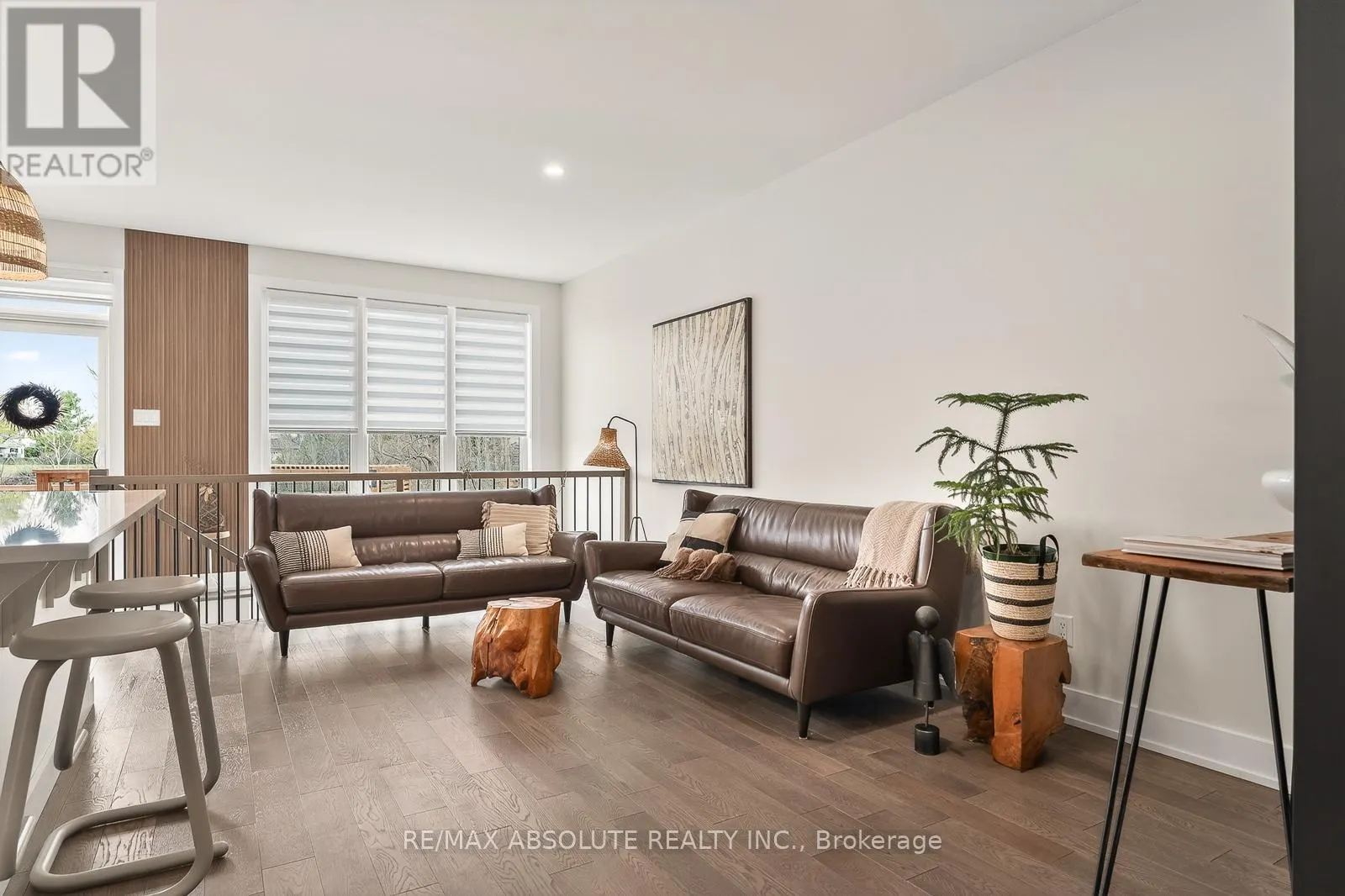 75 O'DONOVAN DRIVE