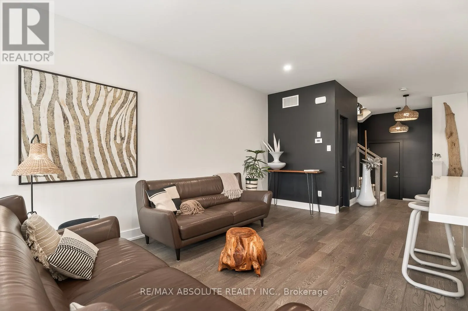 75 O'DONOVAN DRIVE