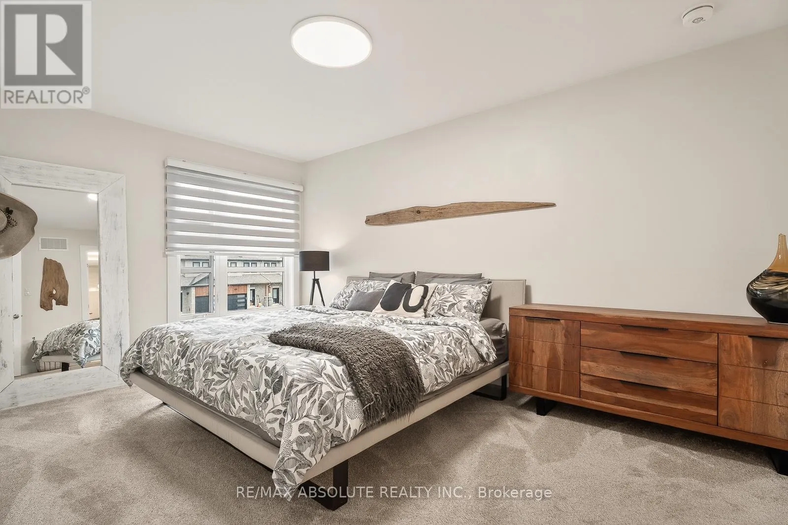 75 O'DONOVAN DRIVE