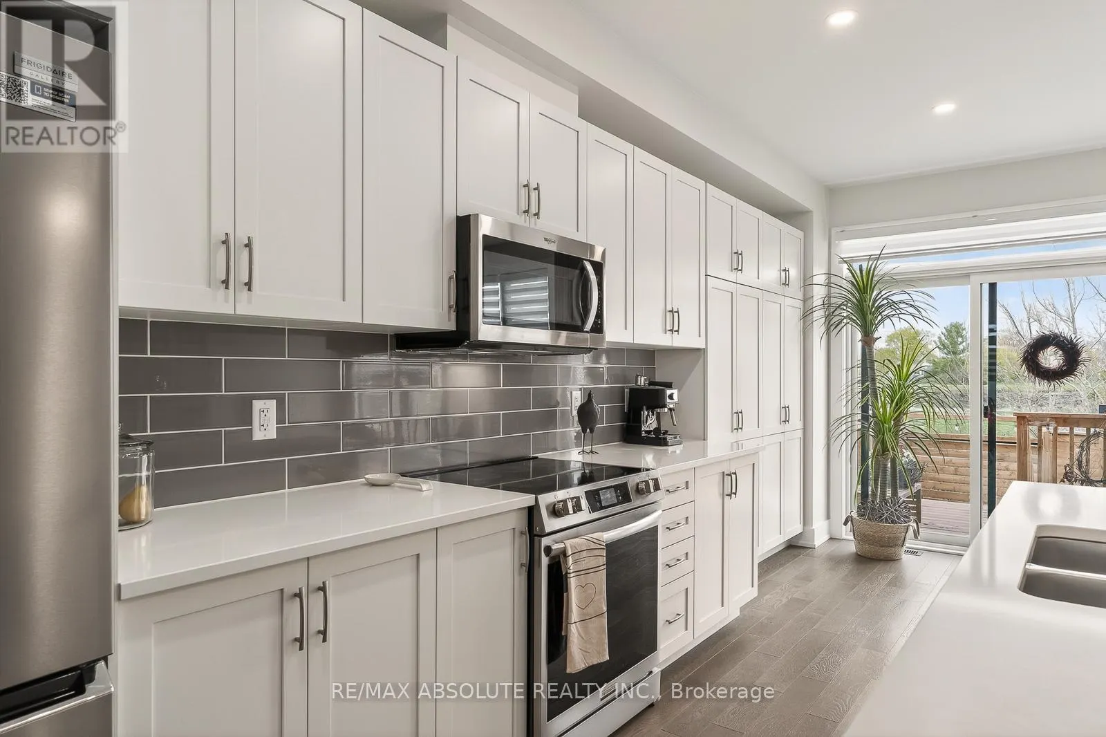 75 O'DONOVAN DRIVE