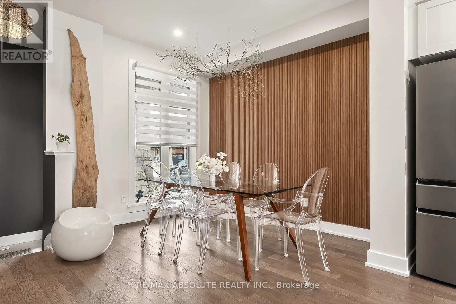75 O'DONOVAN DRIVE