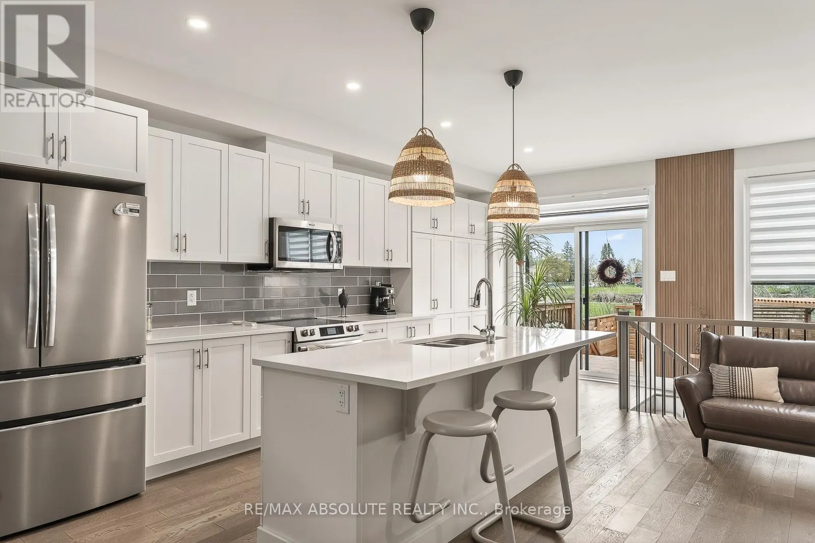 75 O'DONOVAN DRIVE