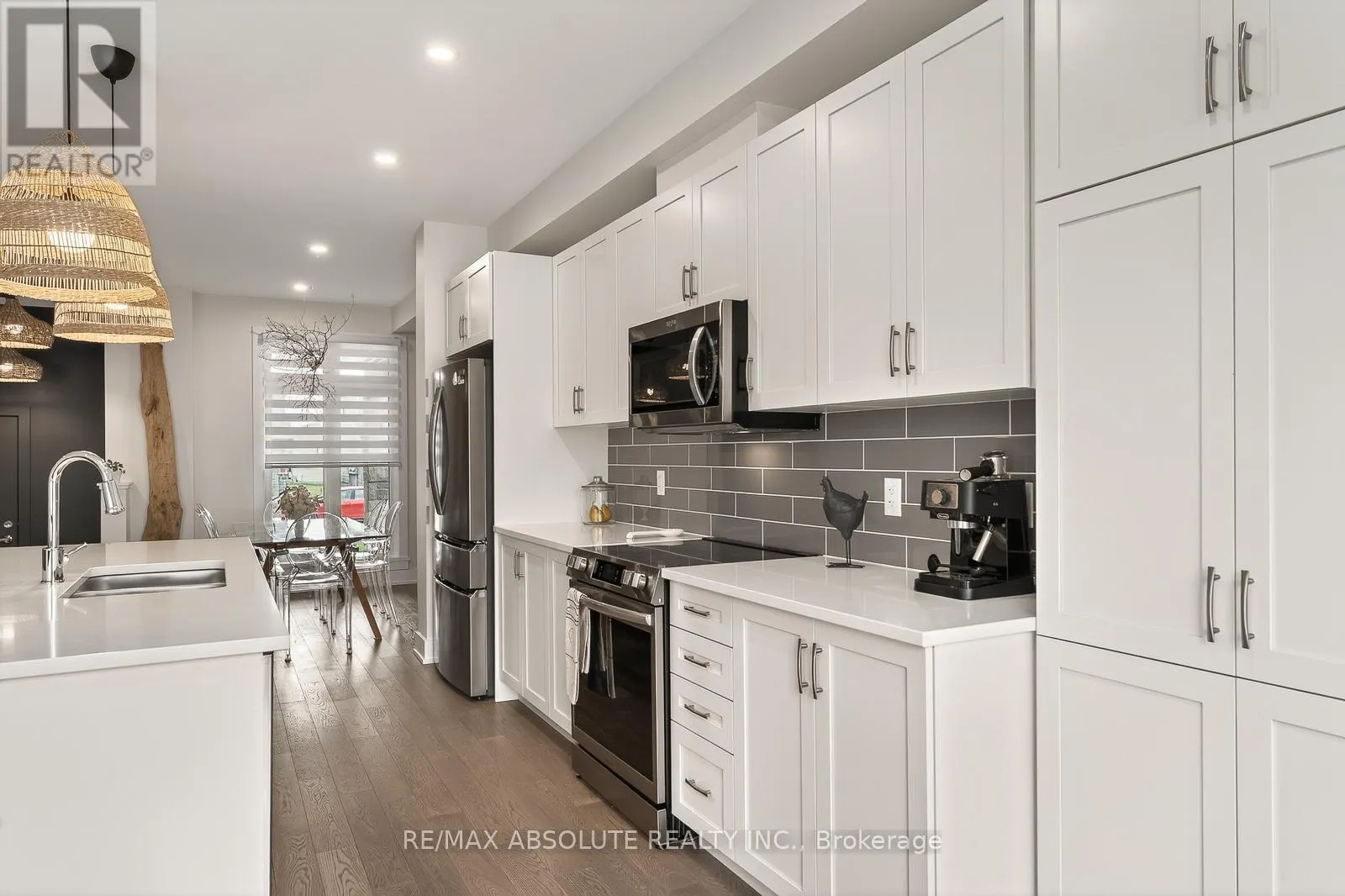 75 O'DONOVAN DRIVE