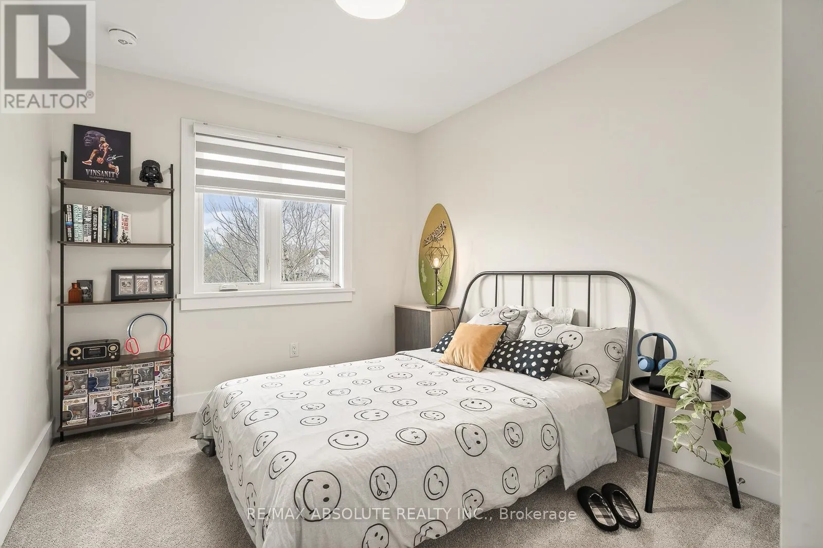 75 O'DONOVAN DRIVE
