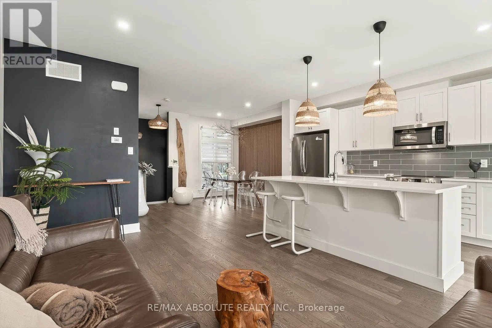 75 O'DONOVAN DRIVE