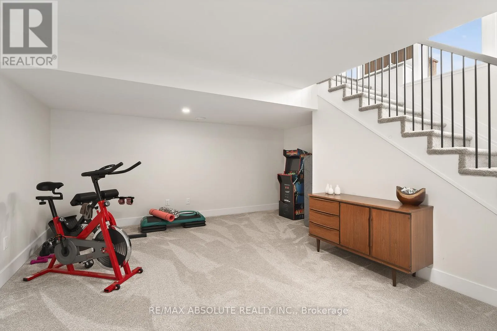75 O'DONOVAN DRIVE