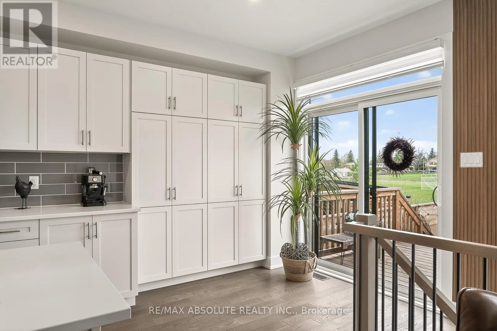 75 O'DONOVAN DRIVE