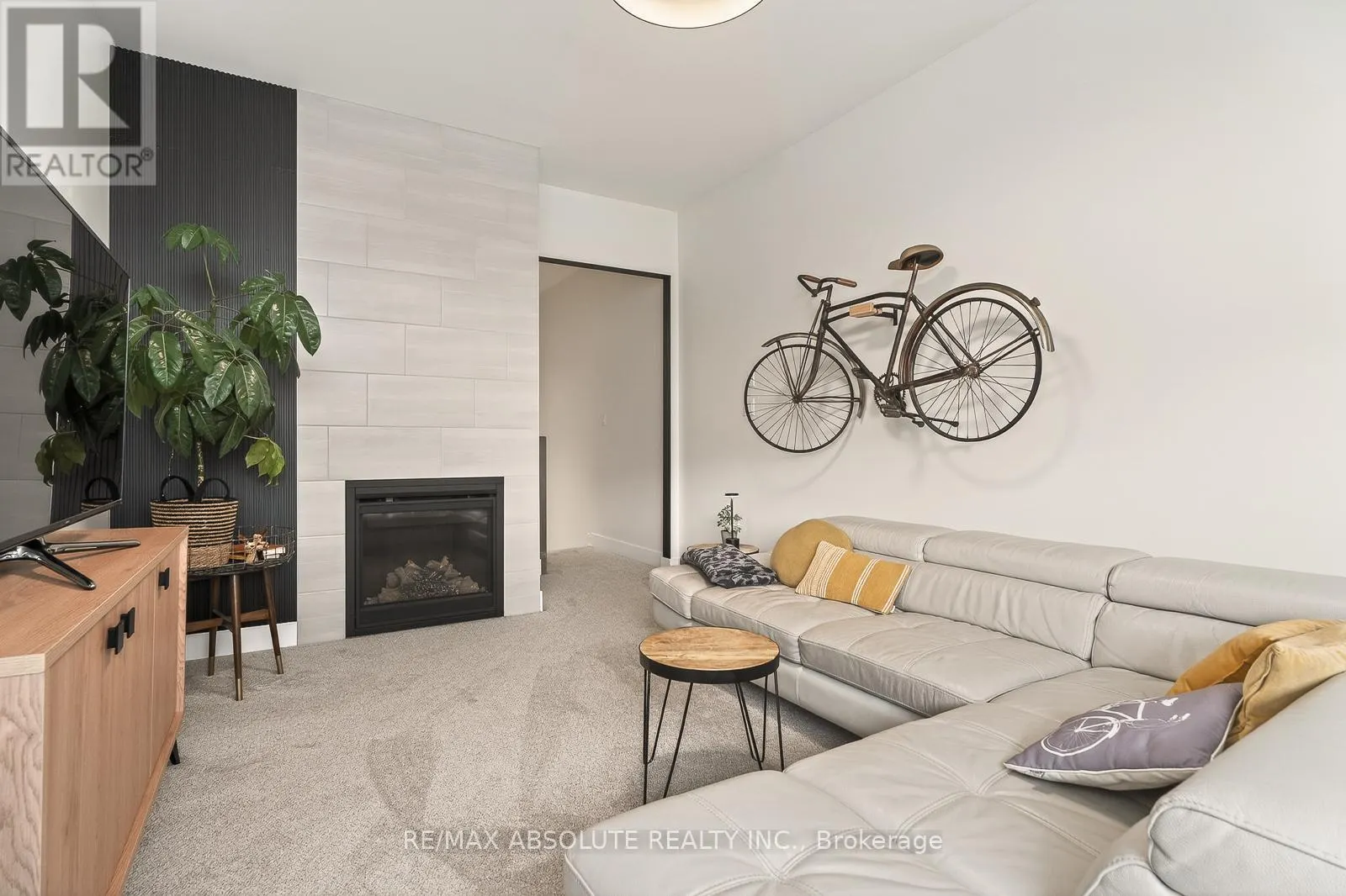 75 O'DONOVAN DRIVE