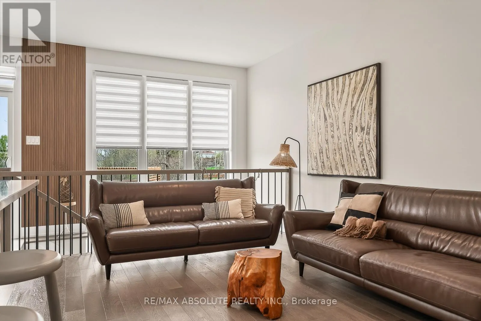 75 O'DONOVAN DRIVE