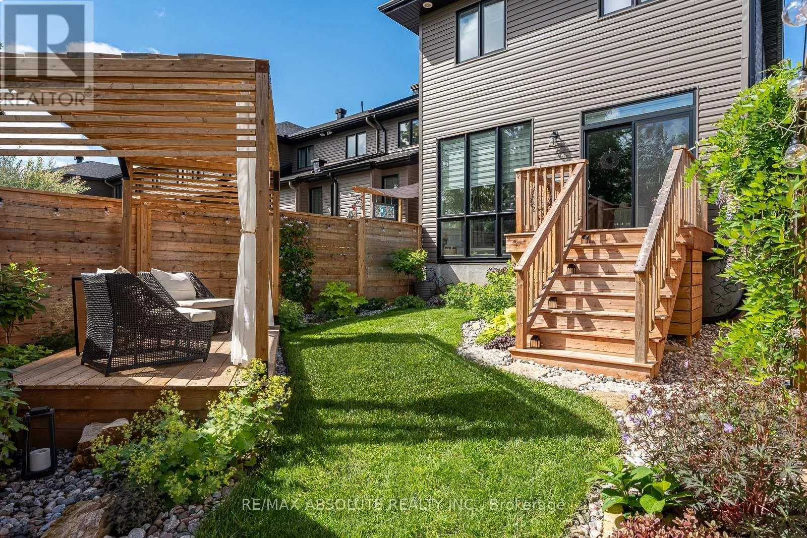 75 O'DONOVAN DRIVE