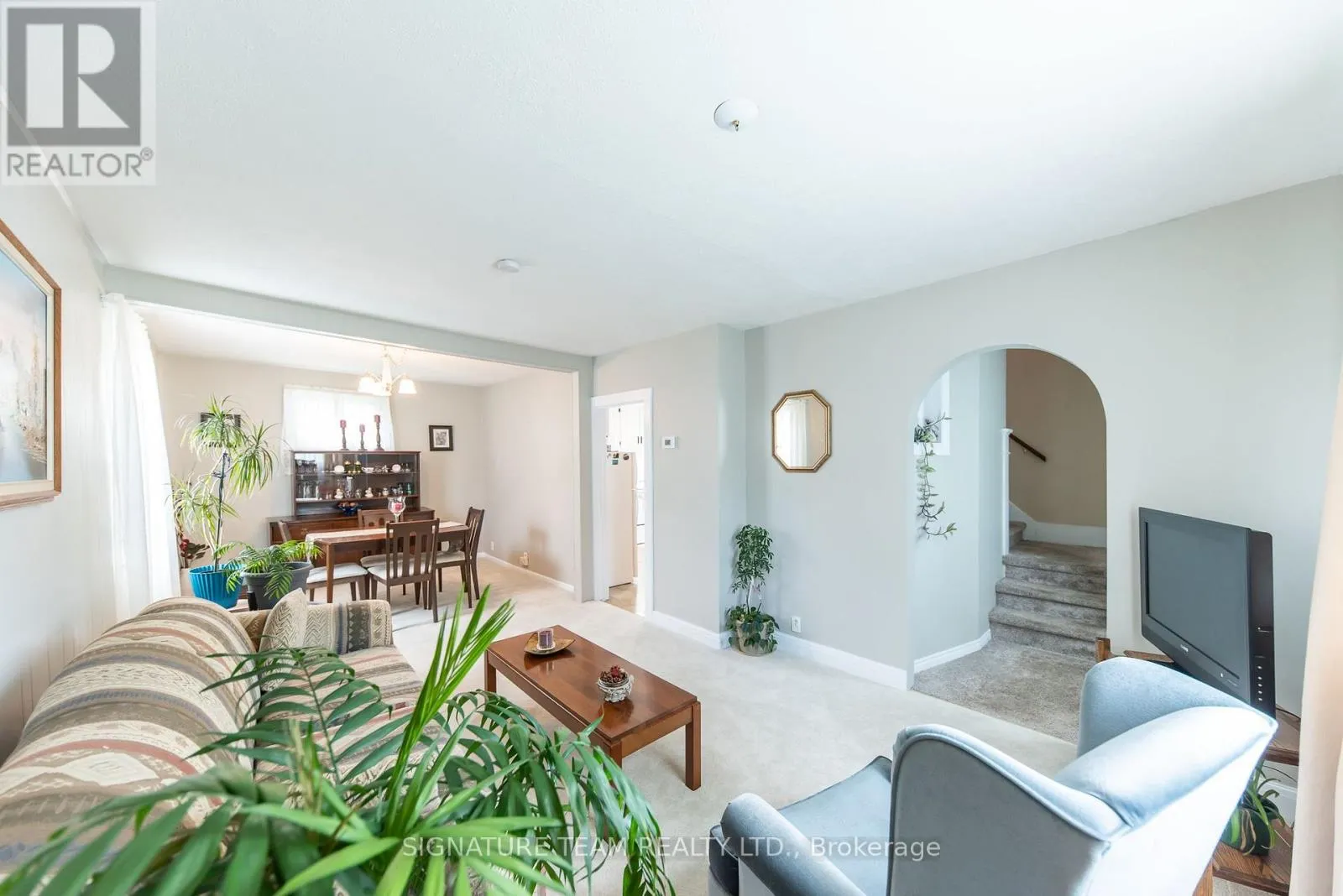 259 PETER STREET