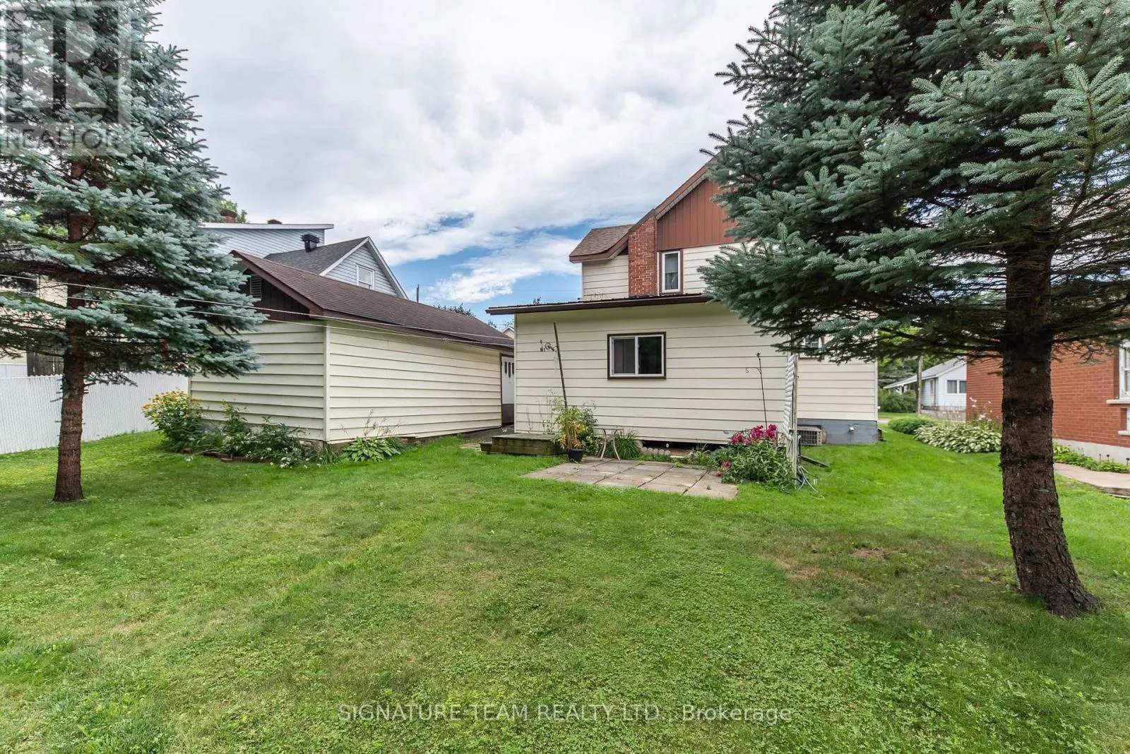 259 PETER STREET