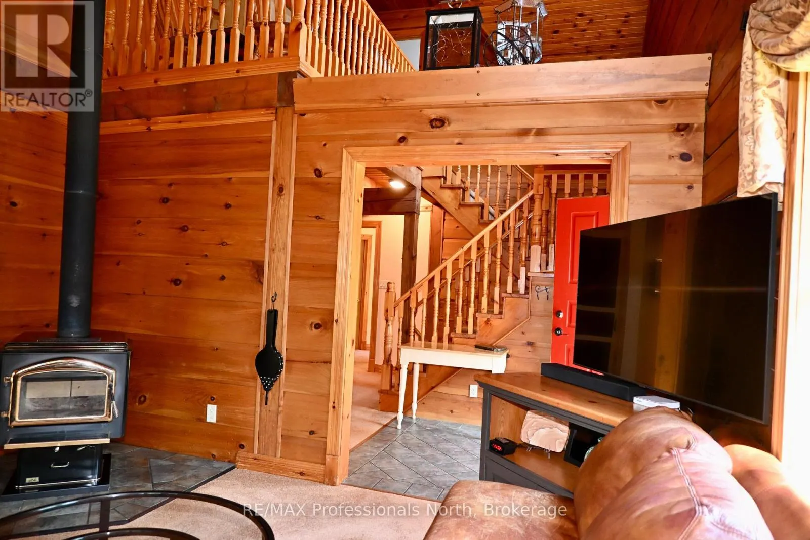242 DEER LAKE ROAD