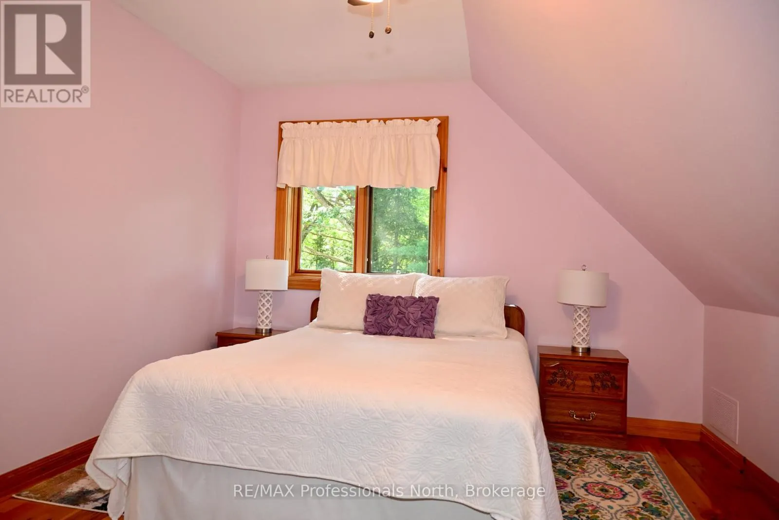 242 DEER LAKE ROAD