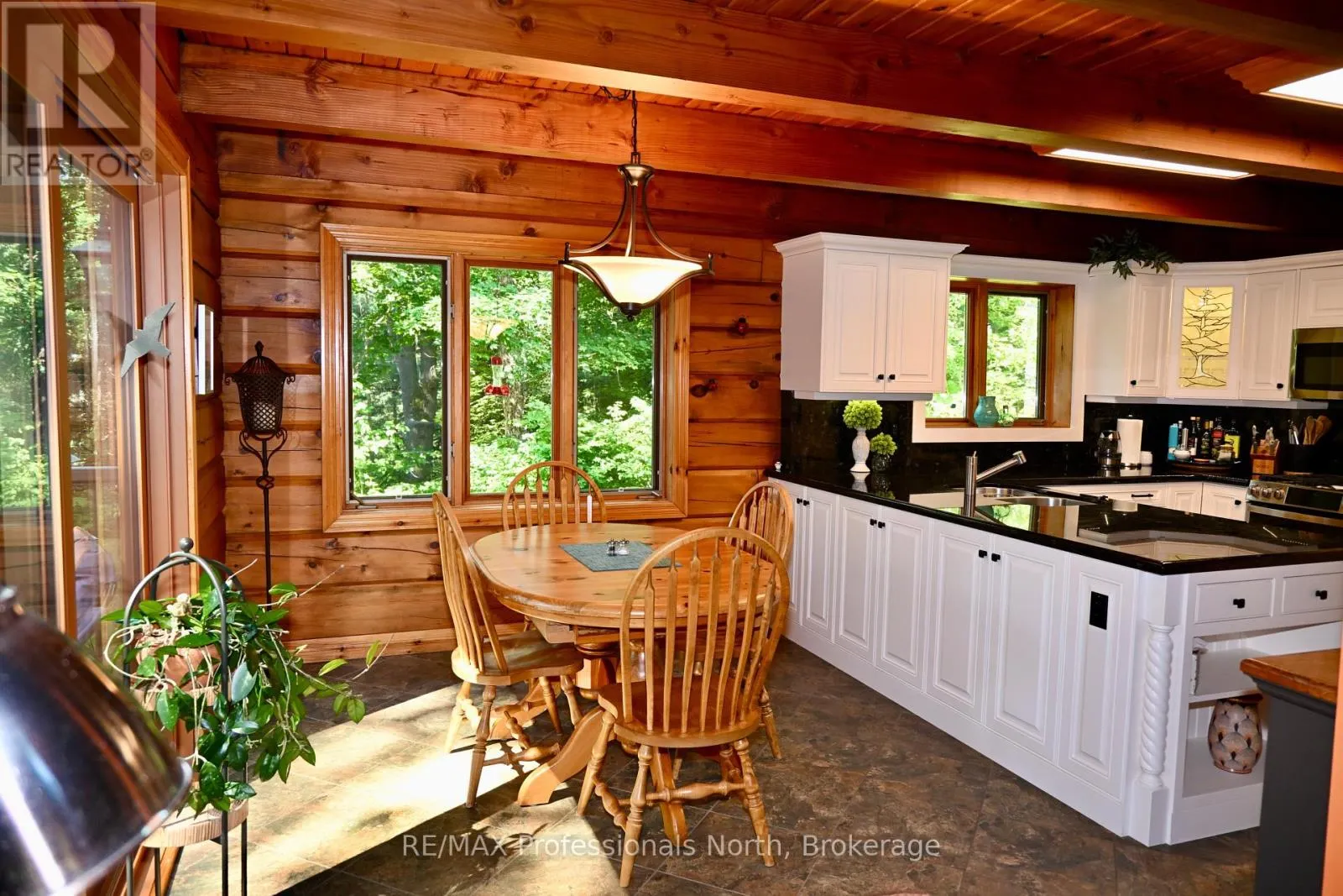 242 DEER LAKE ROAD