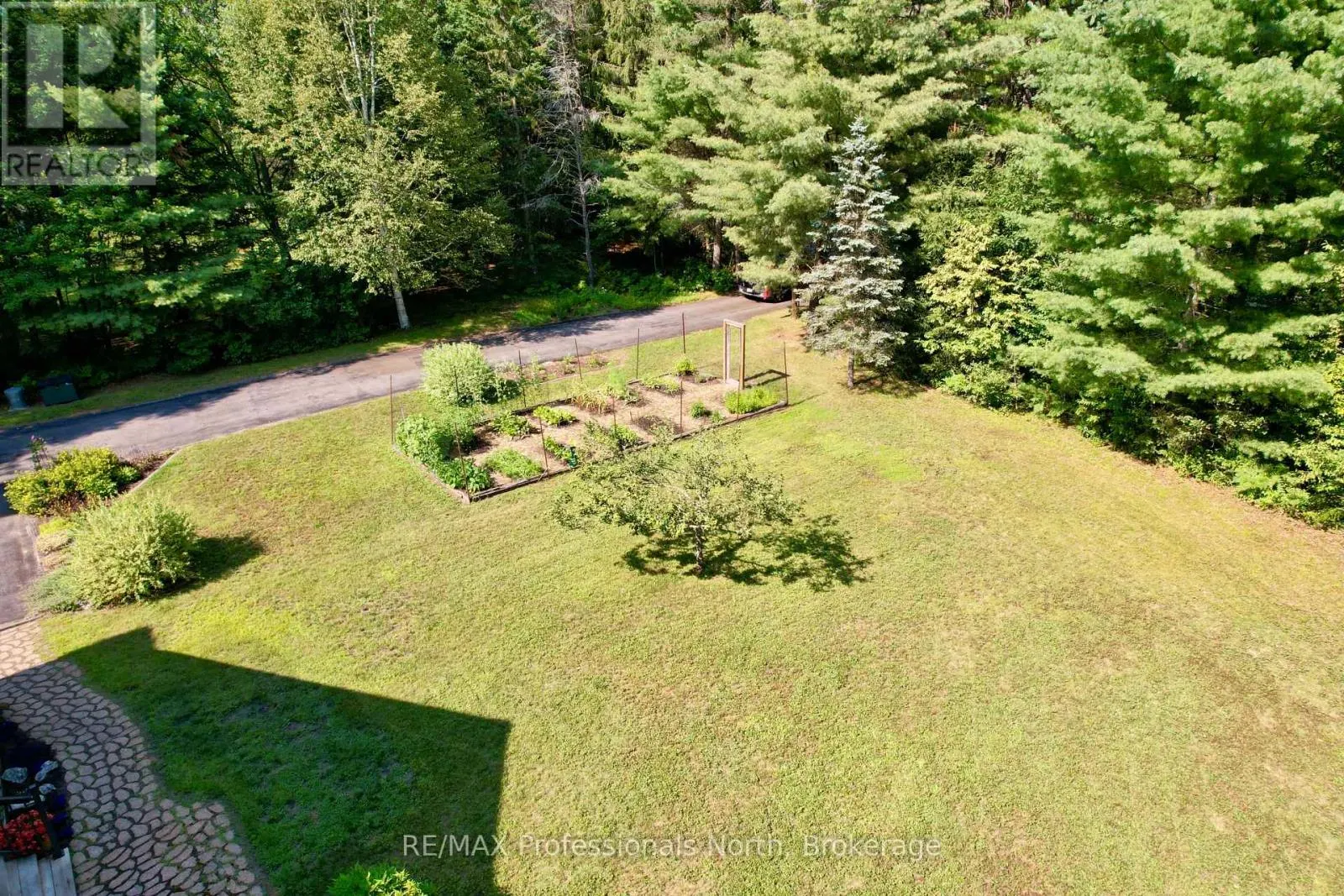 242 DEER LAKE ROAD