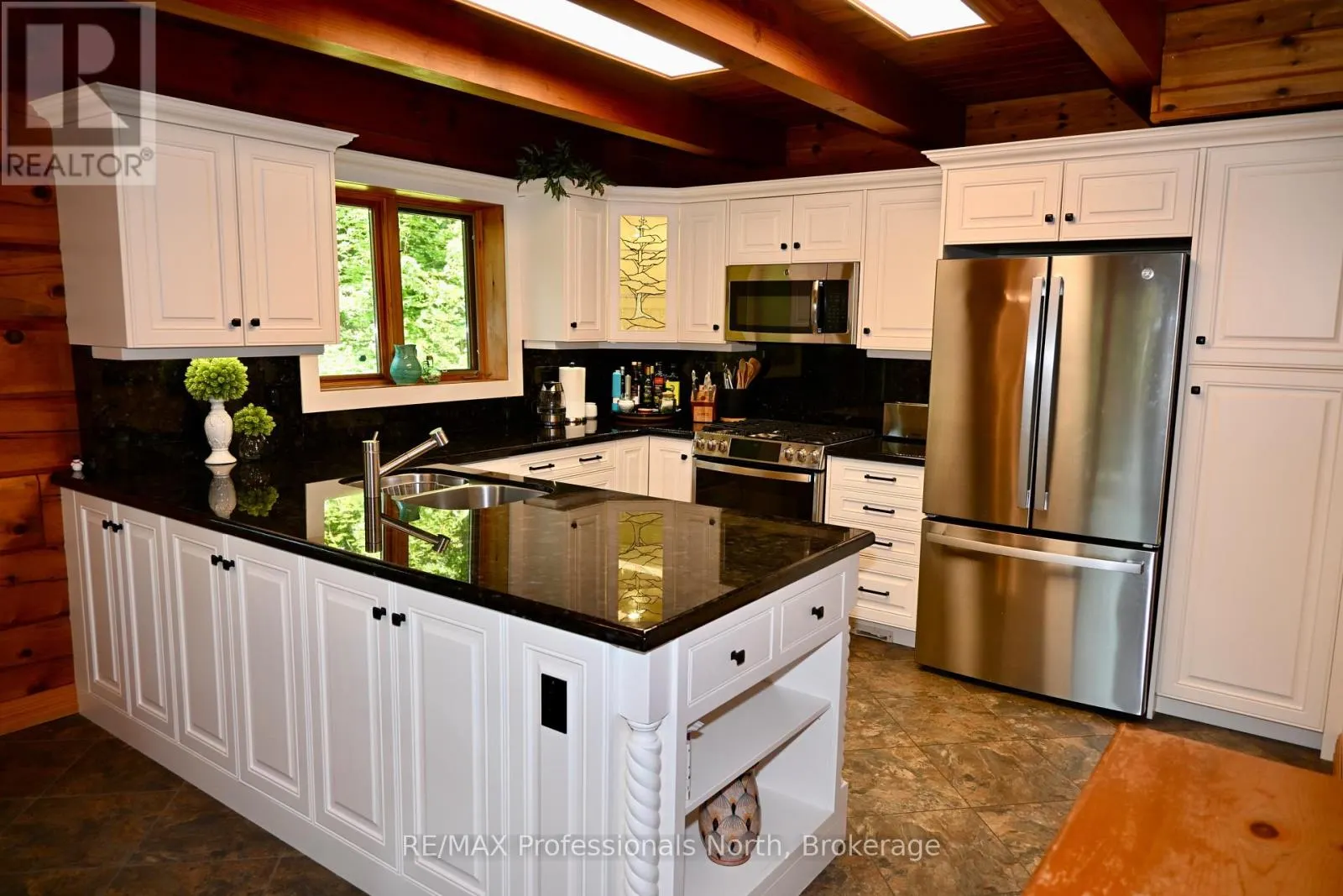 242 DEER LAKE ROAD