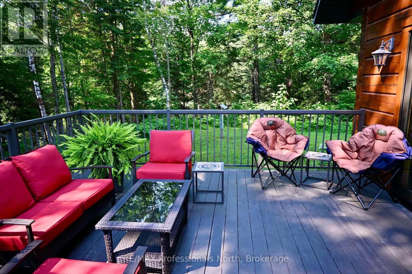 242 DEER LAKE ROAD