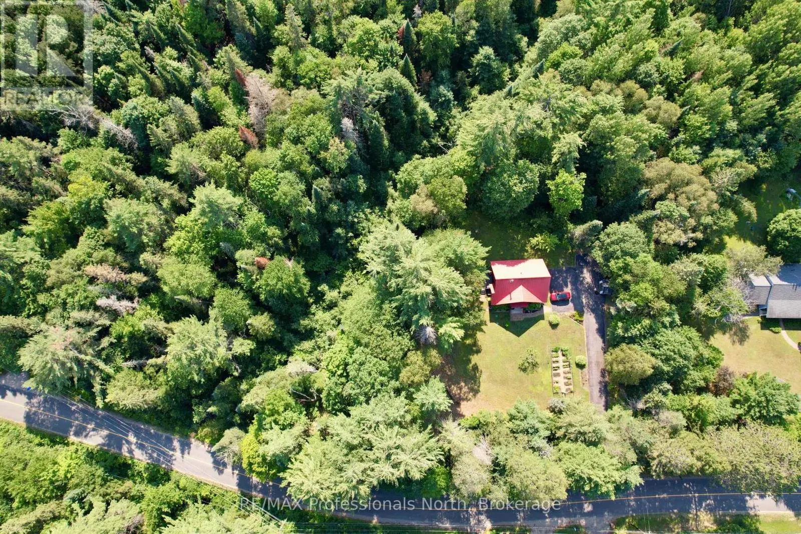 242 DEER LAKE ROAD
