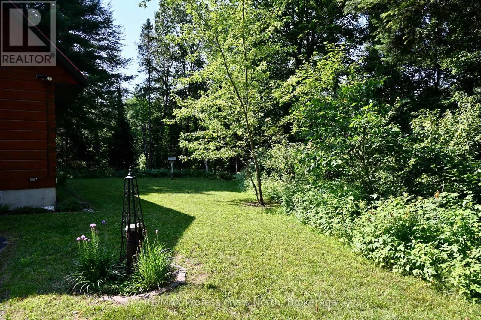 242 DEER LAKE ROAD