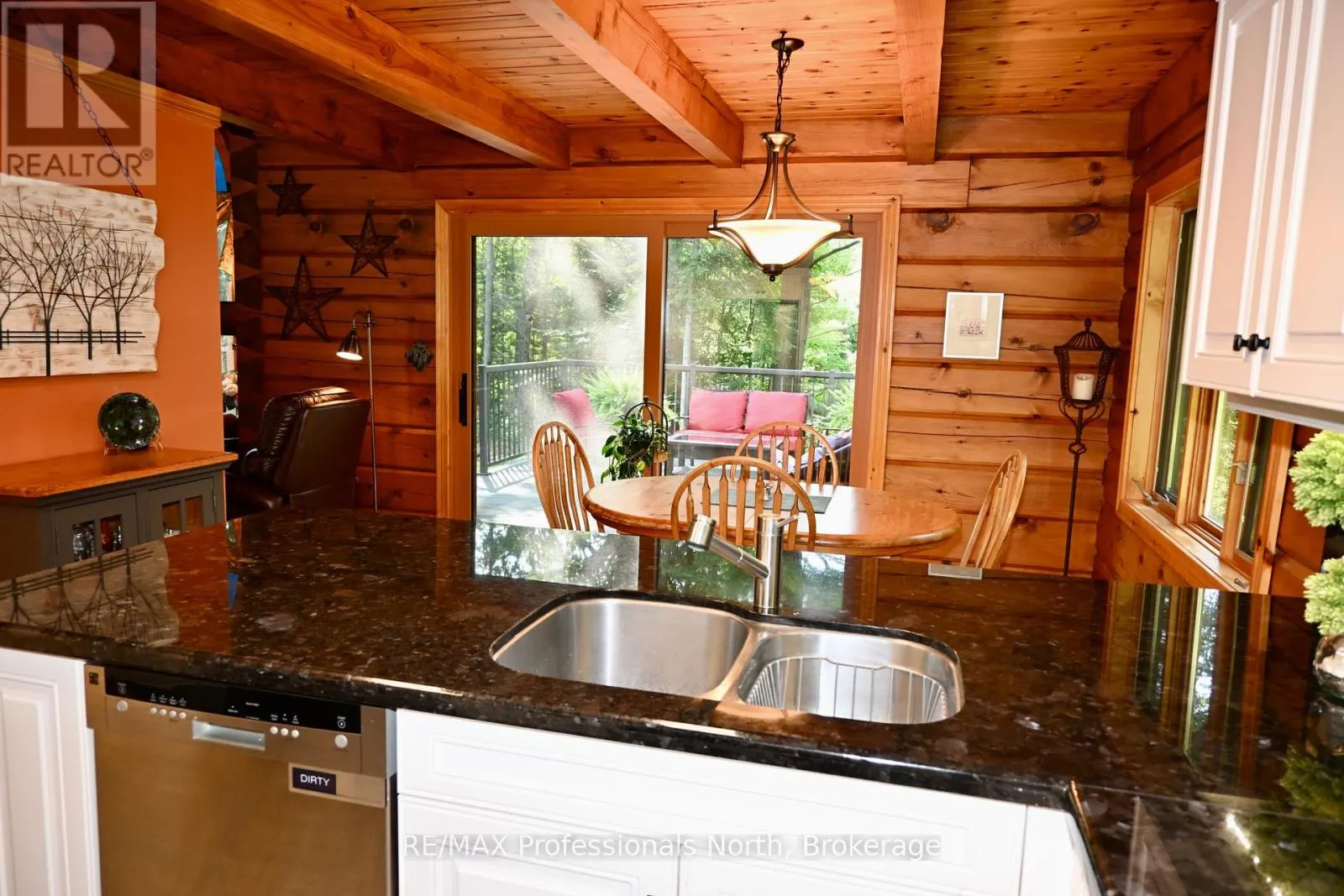 242 DEER LAKE ROAD