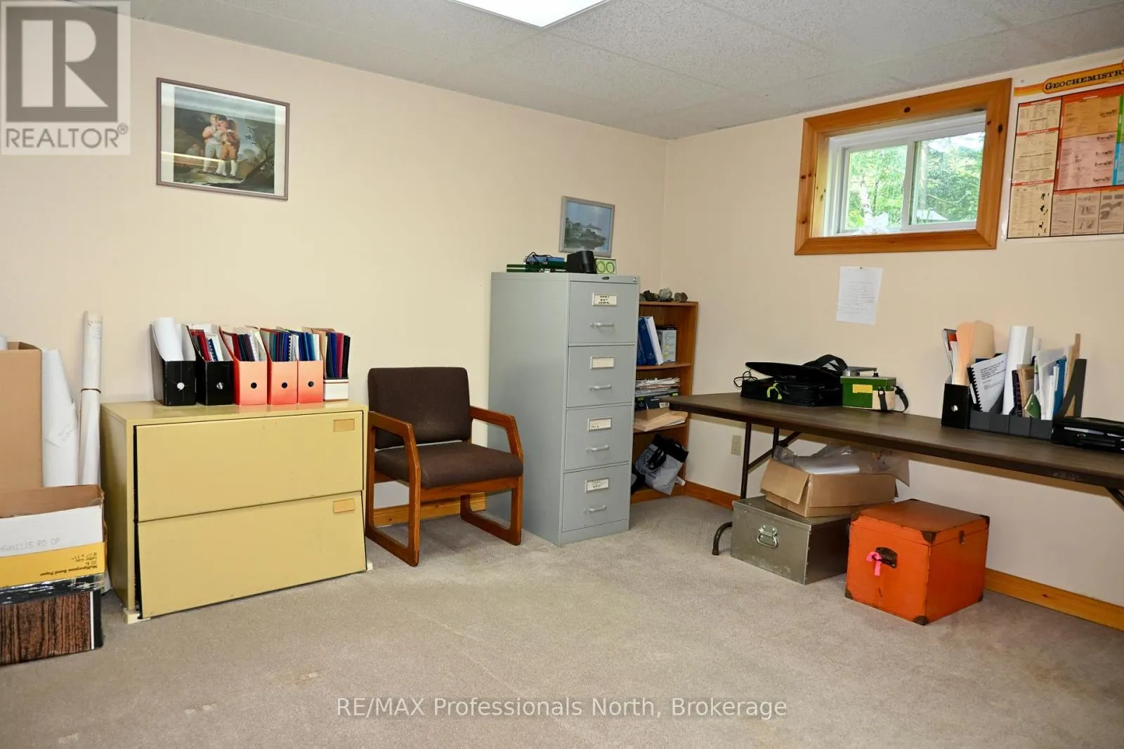 242 DEER LAKE ROAD