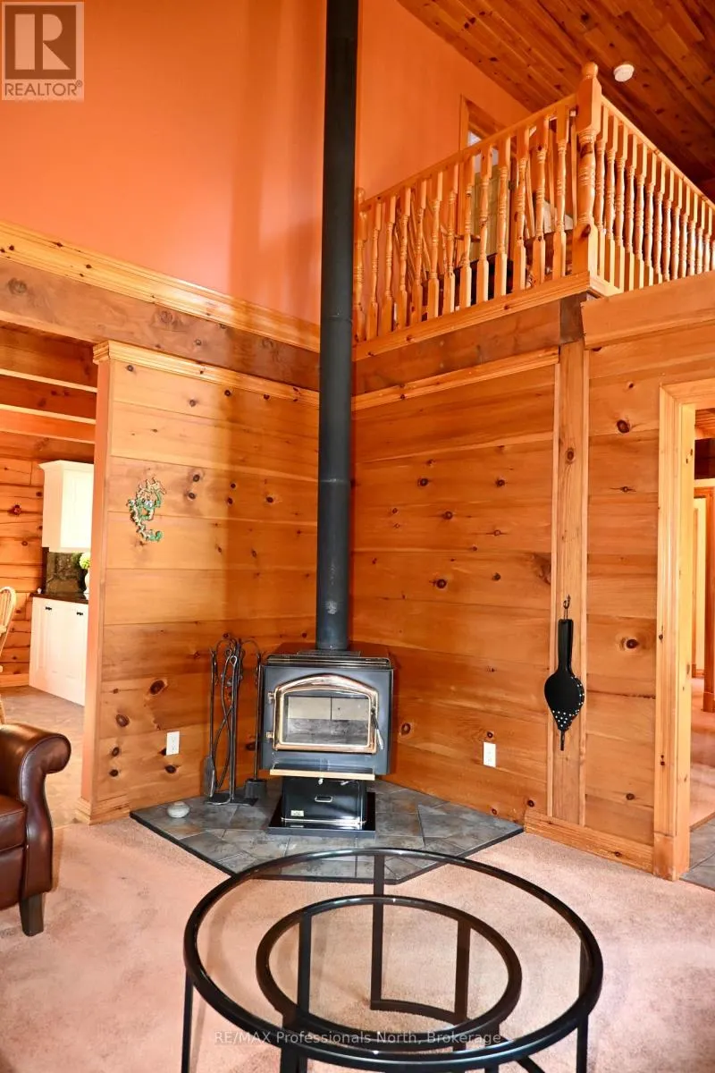 242 DEER LAKE ROAD
