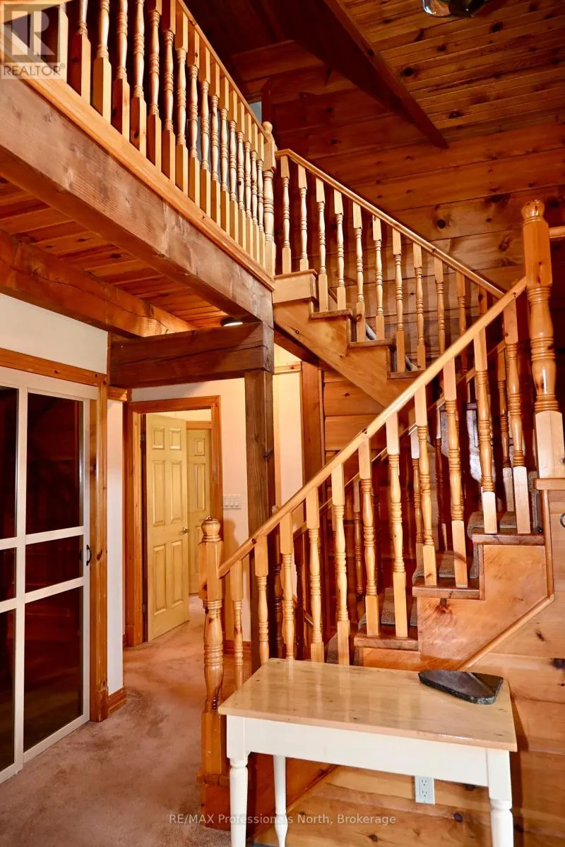 242 DEER LAKE ROAD