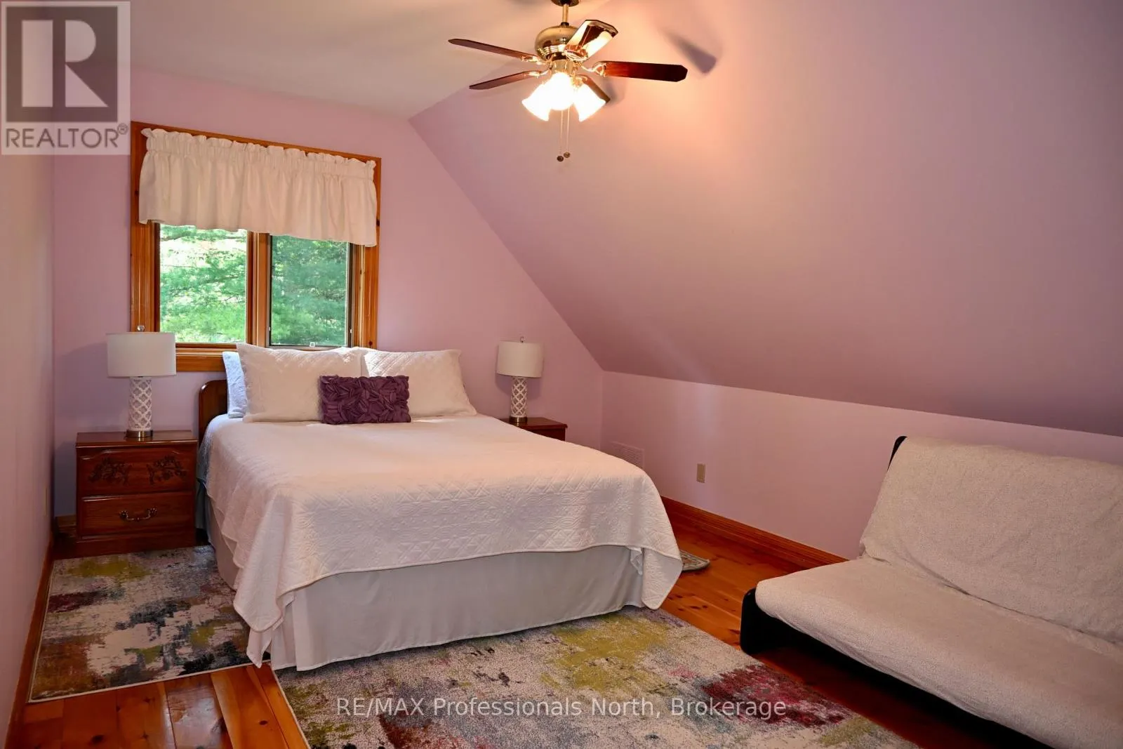 242 DEER LAKE ROAD