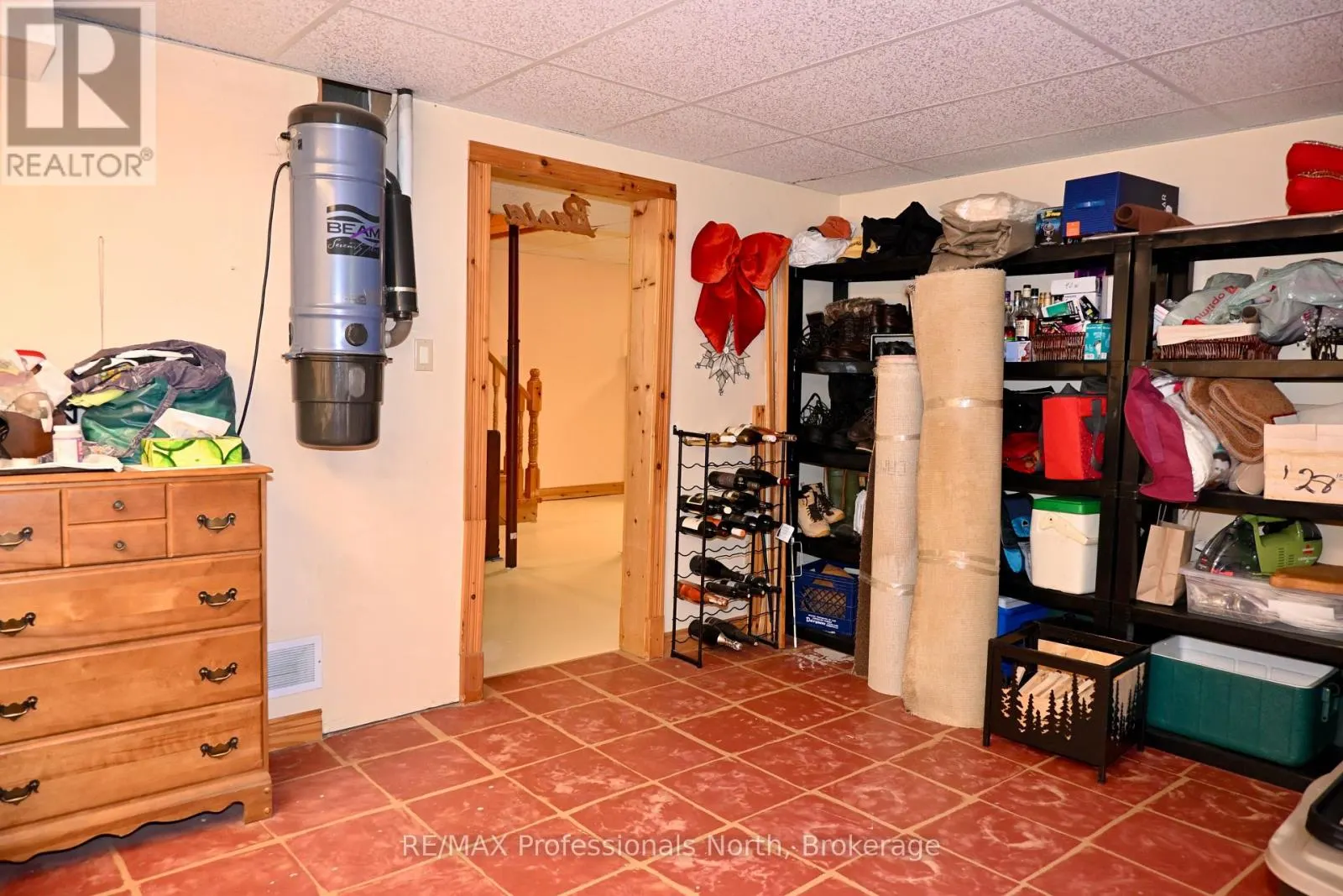 242 DEER LAKE ROAD