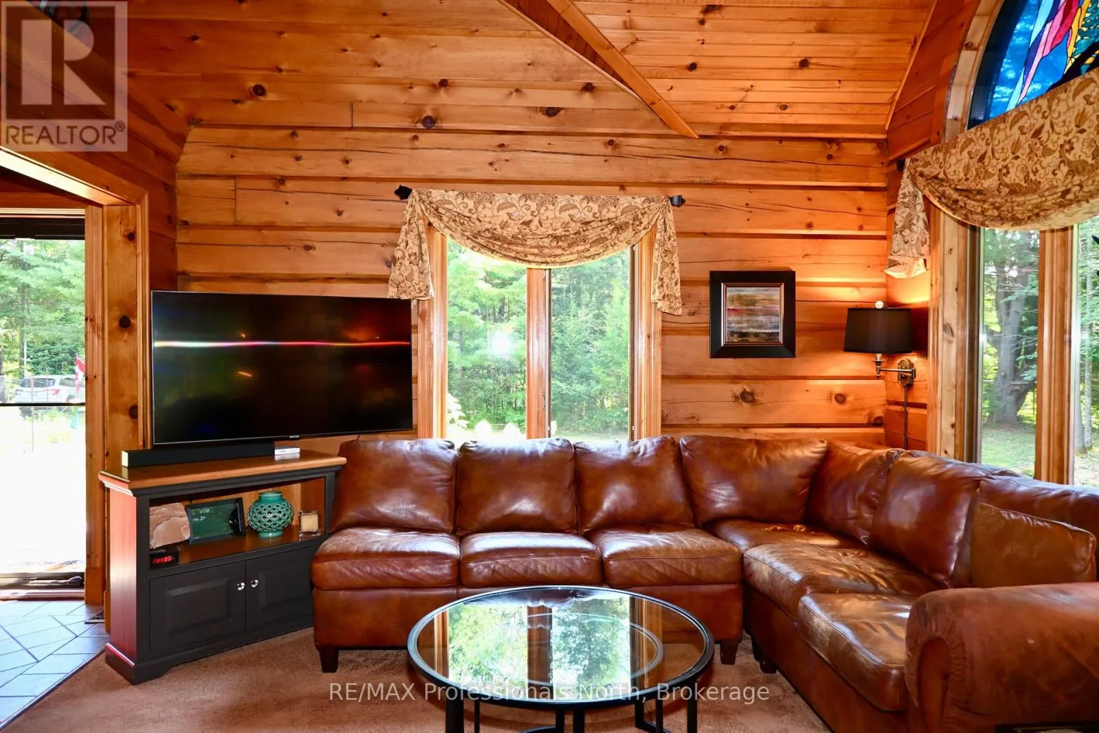 242 DEER LAKE ROAD