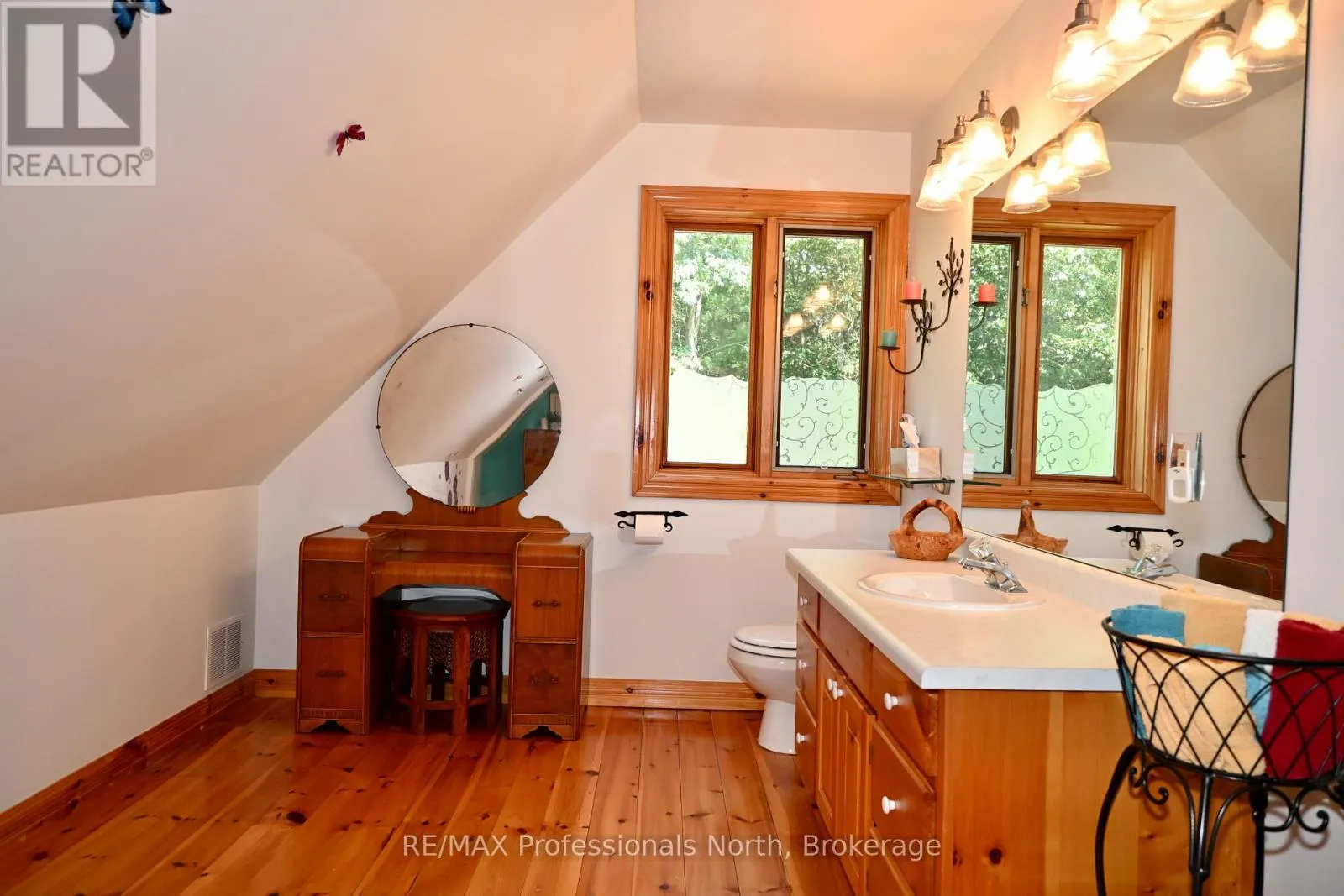 242 DEER LAKE ROAD