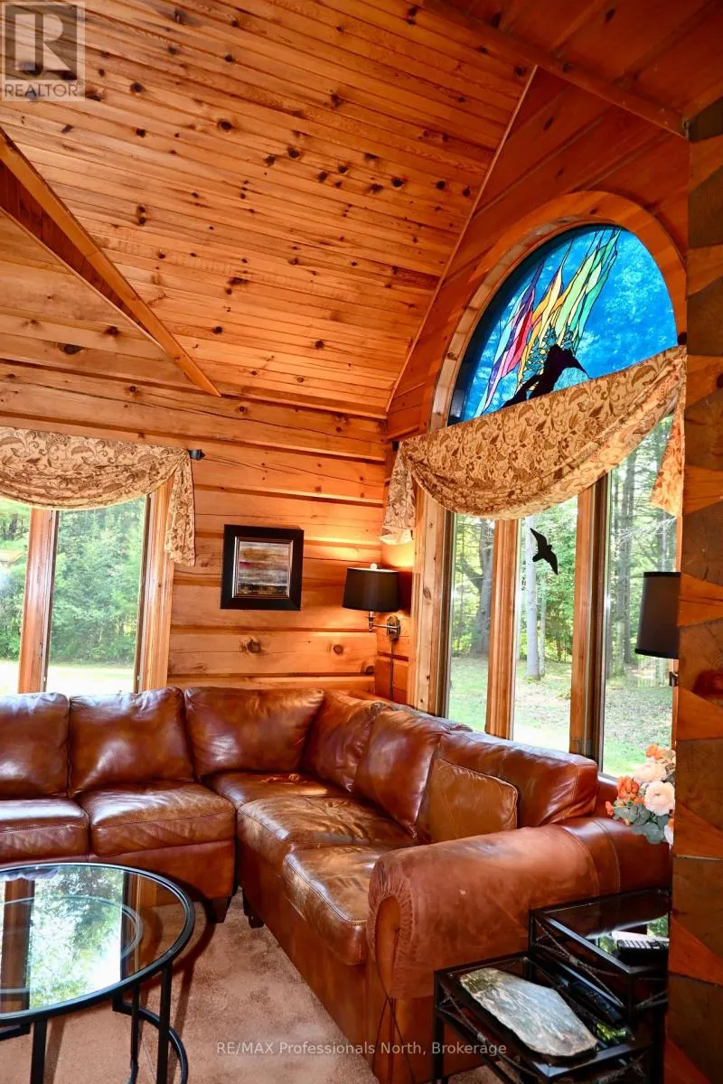 242 DEER LAKE ROAD
