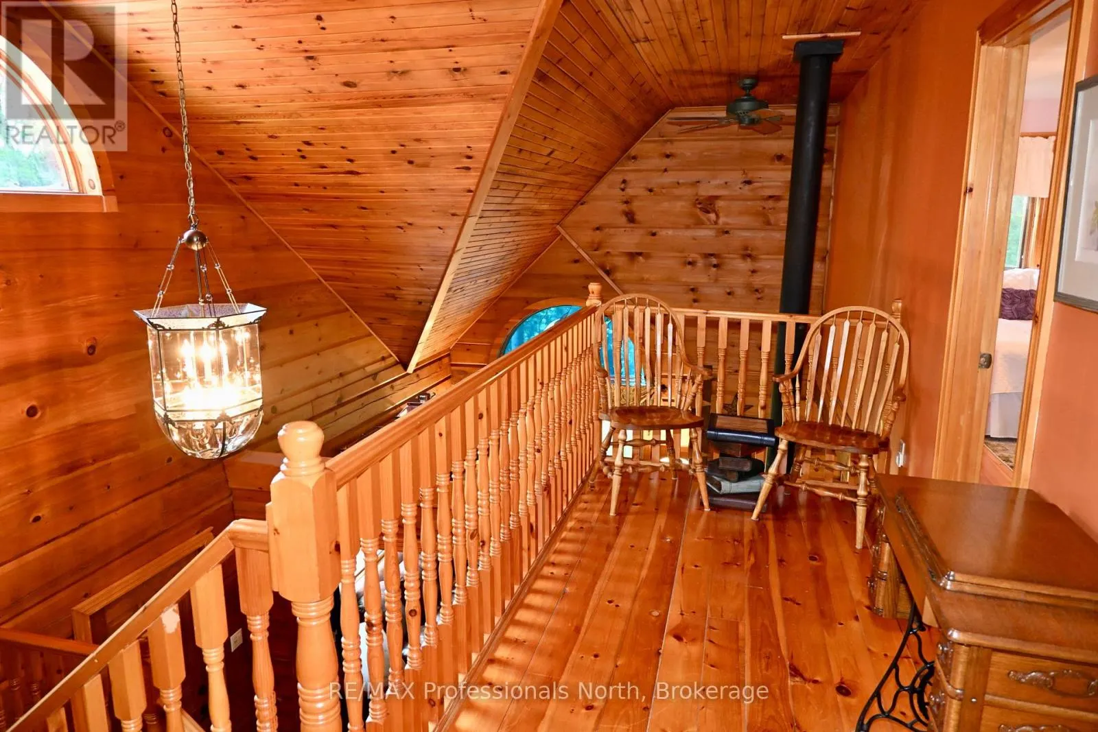 242 DEER LAKE ROAD