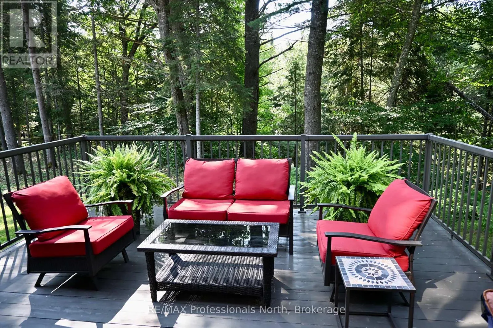 242 DEER LAKE ROAD