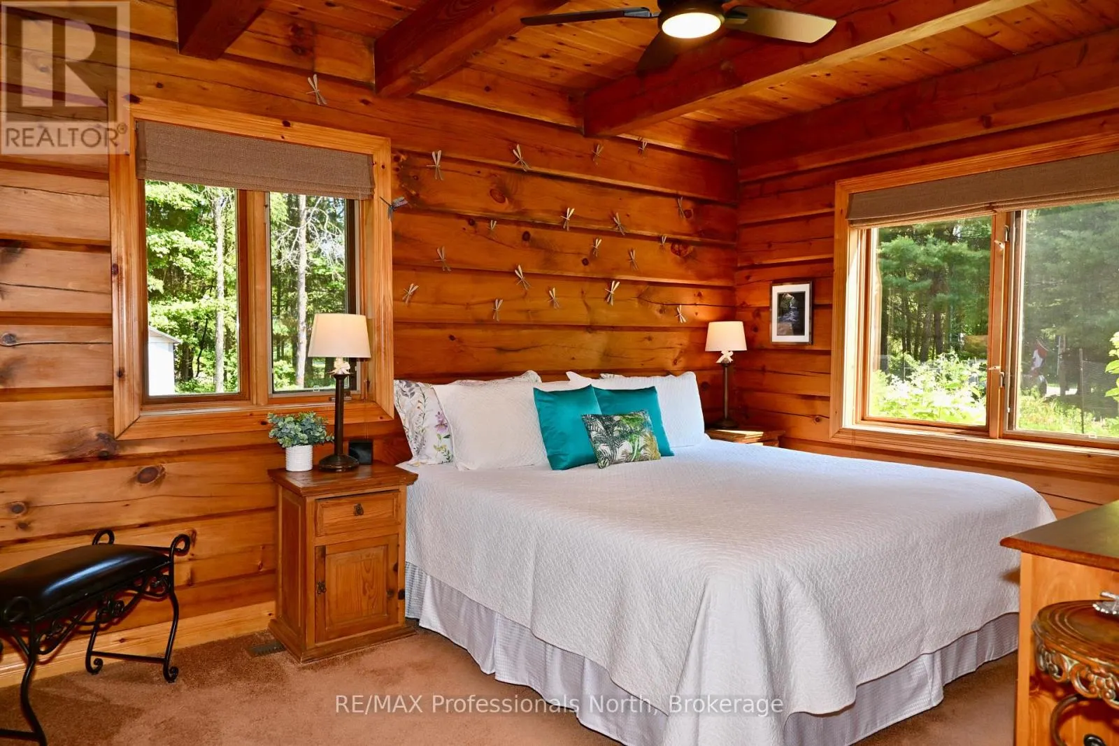 242 DEER LAKE ROAD